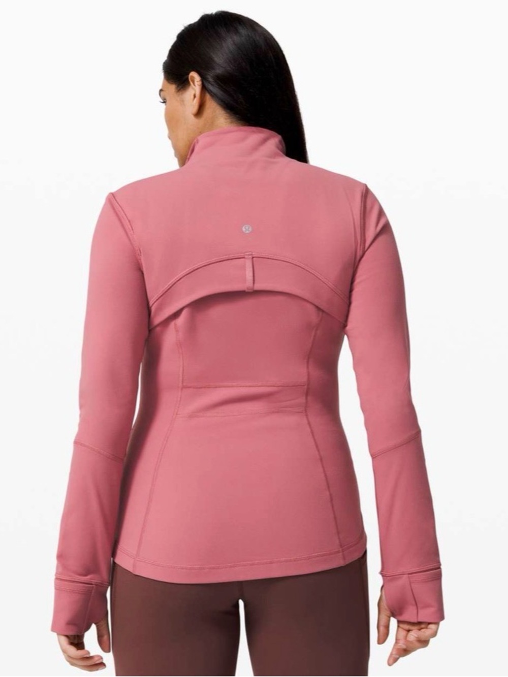 Lululemon define jacket 2